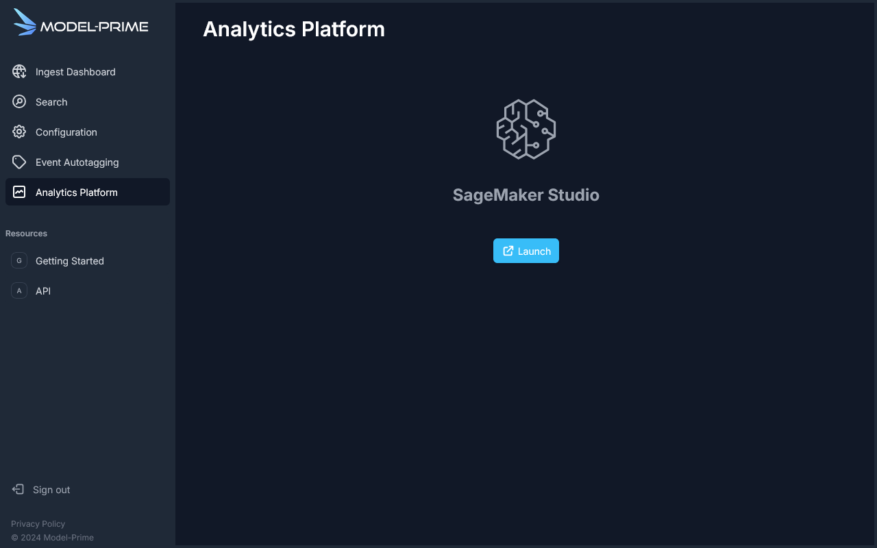 Launch_Analytics_Platform