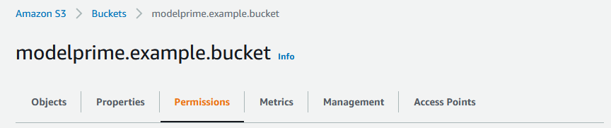 Bucket_Permissions