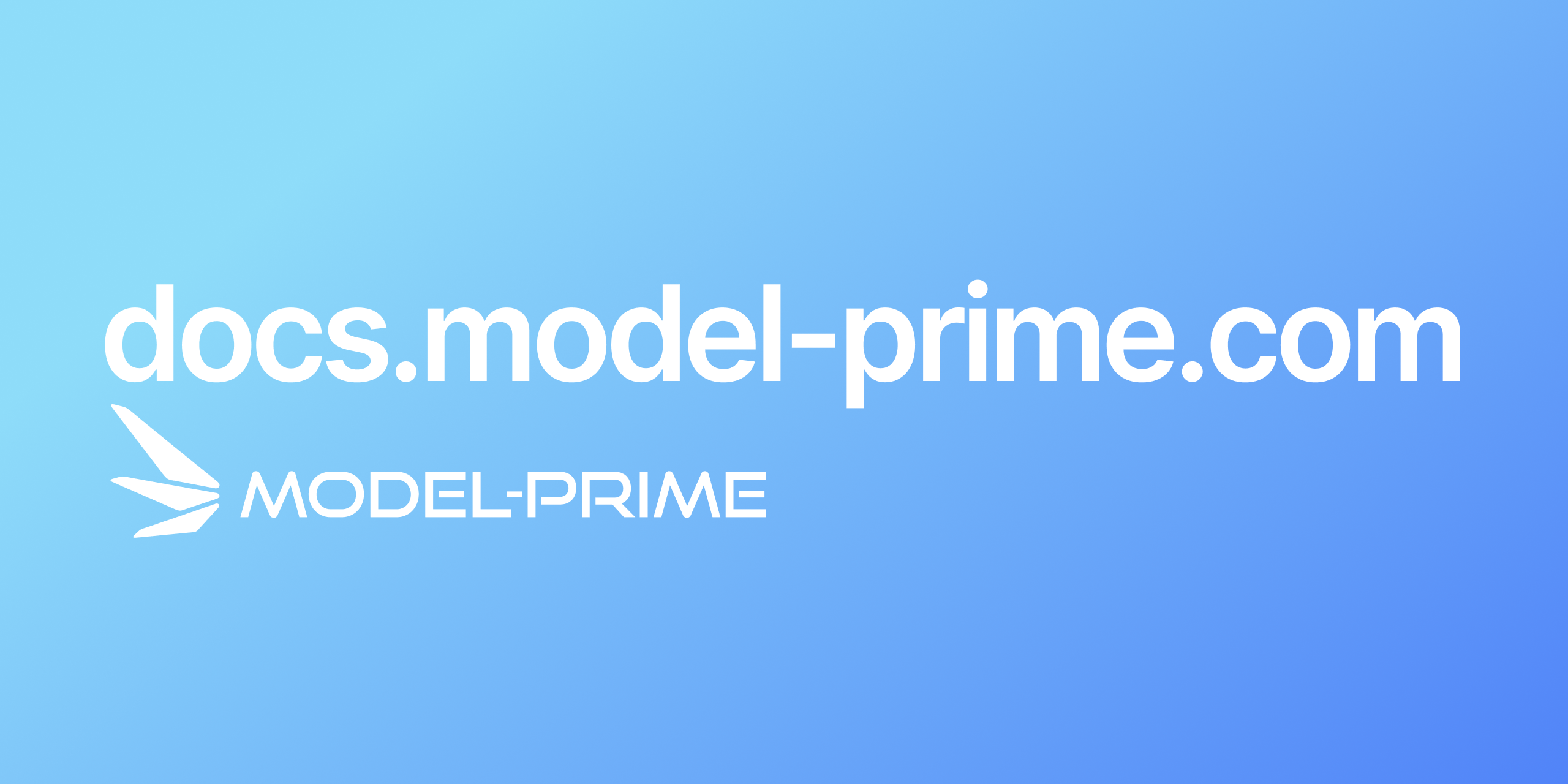 Workflow Status API Model Prime Customer Documentation